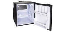 Компрессорный холодильник Isotherm Cruise 65 Classic