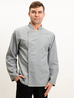 Китель повара мужской "Формат"