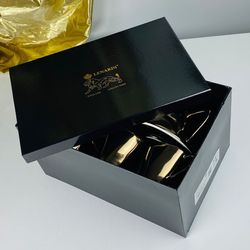 Lenardi 232-002 Чайный набор 7пр. ВИНТАЖ в под.уп.(х4)Фарфор