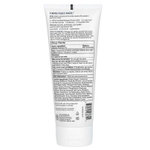 The Honest Company, Soothe, крем для снятия экземы, без отдушки, 207 мл (7 жидк. унций)
