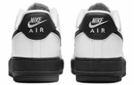 Кроссовки Nike Air Force 1