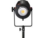 Осветитель Godox UL150, светодиодный, 5600К, 150 Вт