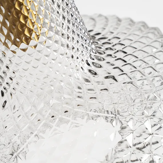 Подвесной светильник Candela 36740