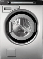 Профессиональная стиральная машина Asko WMC947PS фото 