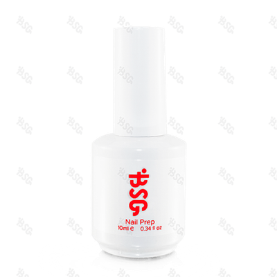 BSG дегидратор nail prep