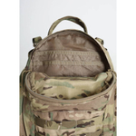 Рюкзак тактический Сплав Seed M1 cordura