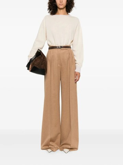 Свитер TWINSET