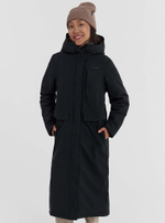 ПАЛЬТО ЖЕНСКОЕ NORPPA KOLARY( 100409 )