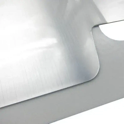 Нейтральный электрод пациента одноразовый 10 шт.