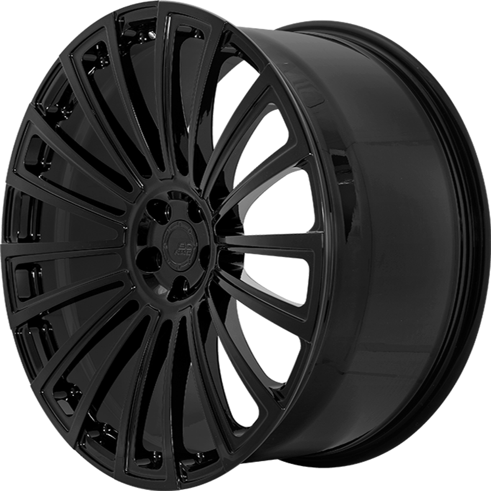RP FORGED GW29
