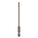 SGS Бита TORX T10х110мм S2 1шт