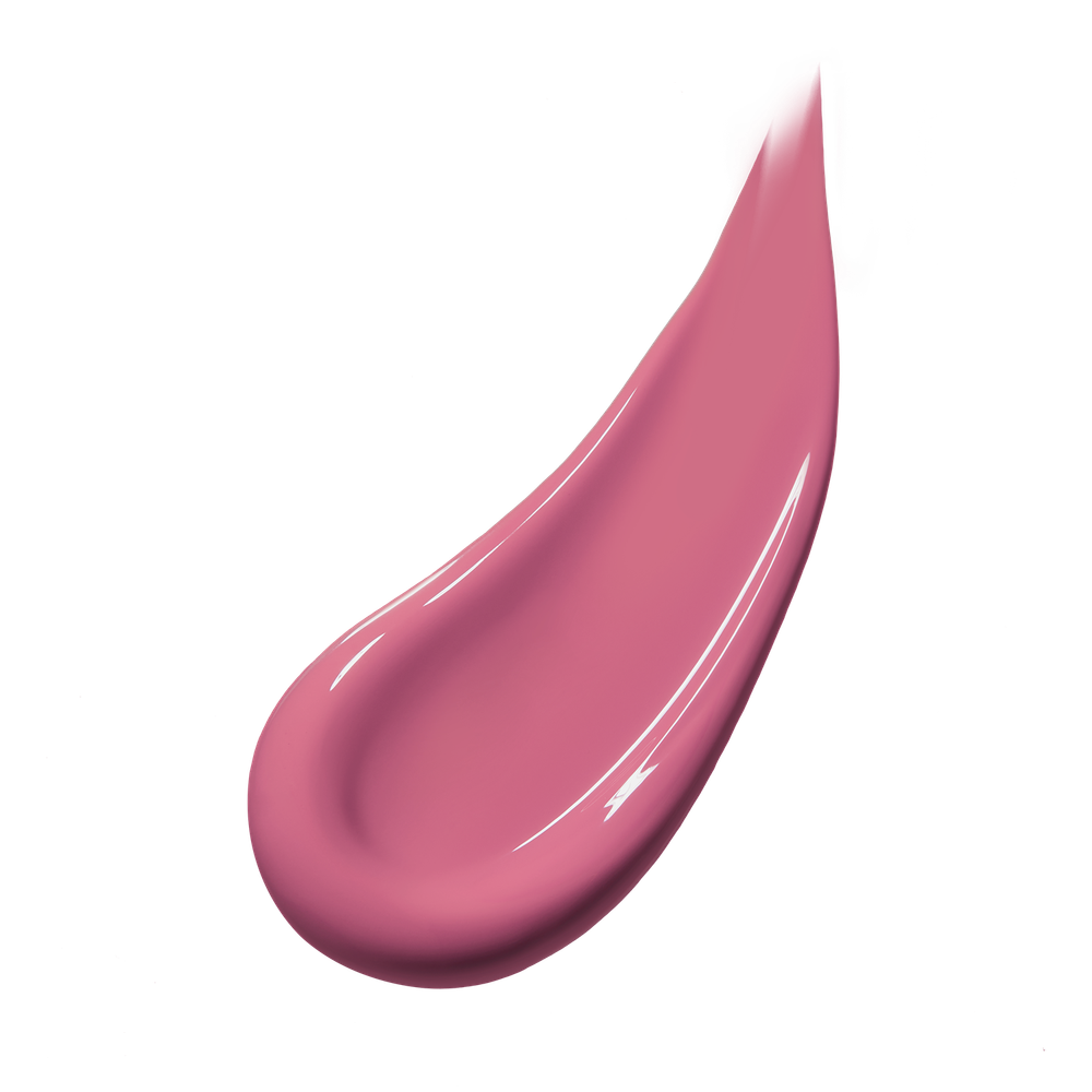 BBIA Lucky Shine Tint - Тинт для губ