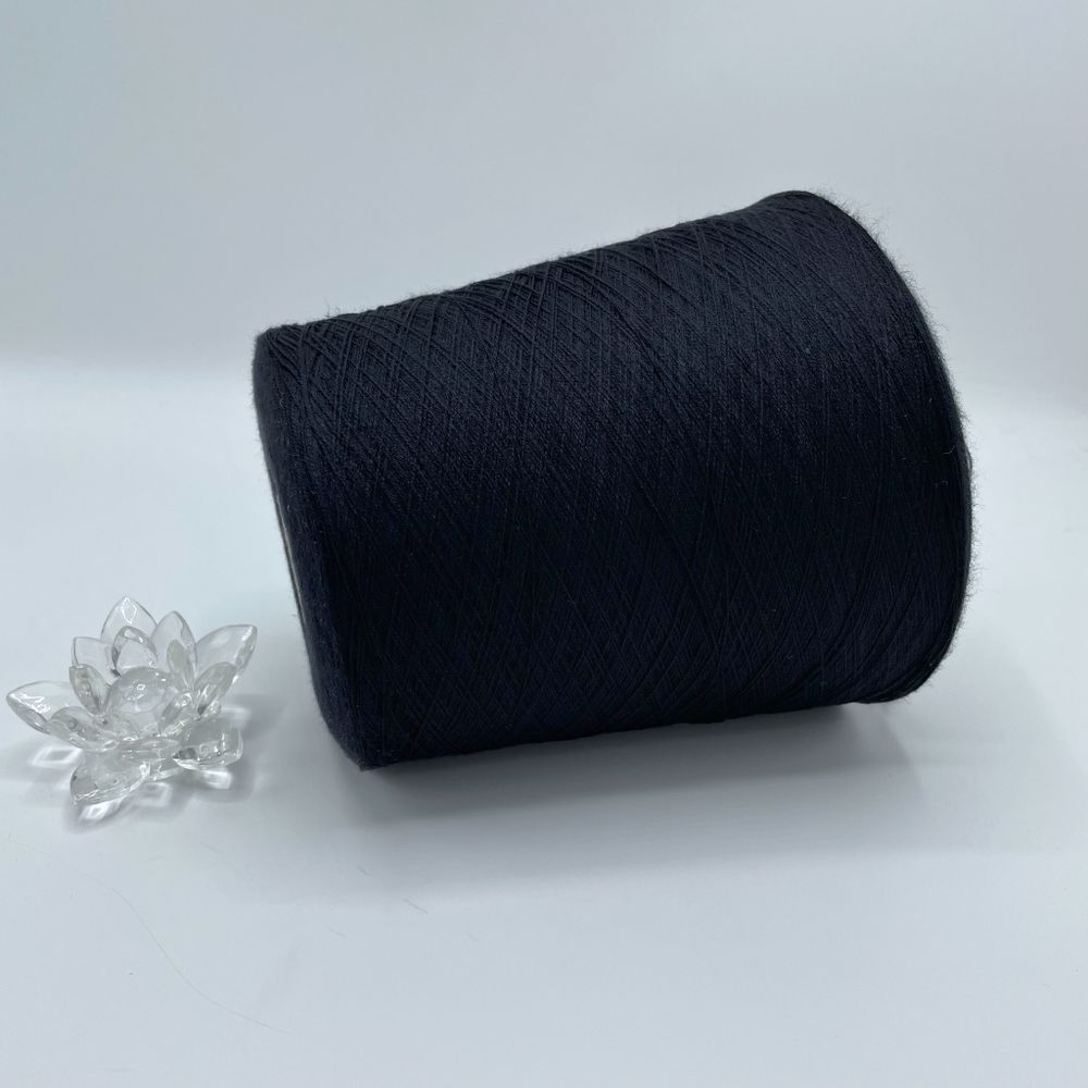 ALPES 46% вискоза 29% полиэстер 25% эластан