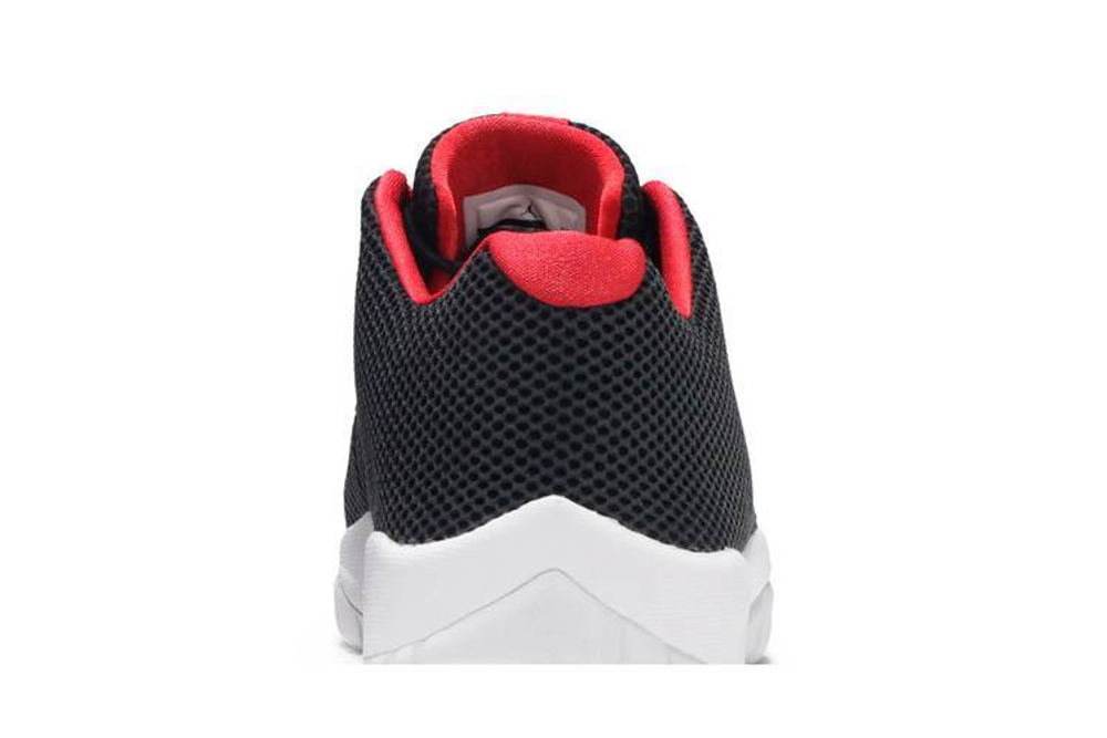 Кроссовки Jordan Future