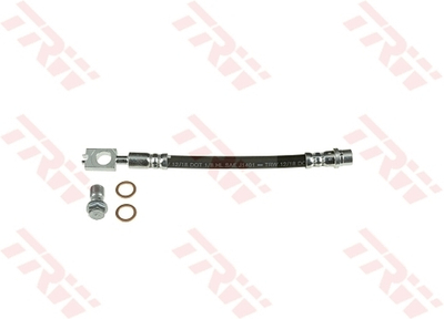 TRW - PHD351-TRW - Brake Hose