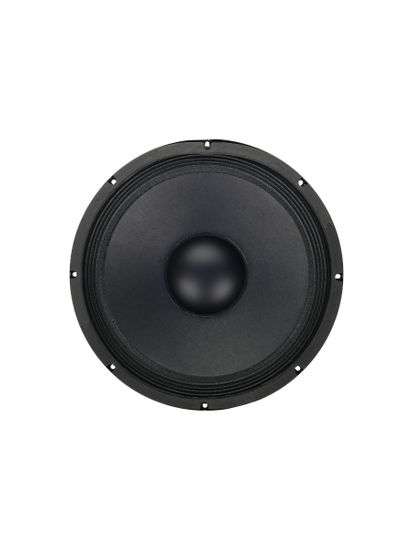 Динамик НЧ-СЧ 15'', 4Ом, 170Вт, Soundking FB1501G