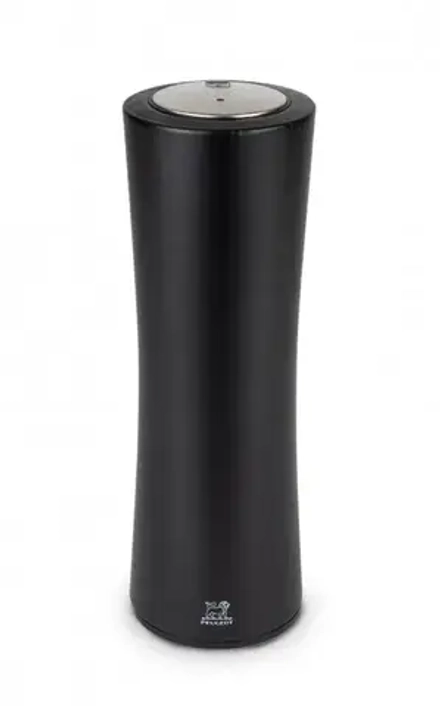 Peugeot Электрический штопор Elis