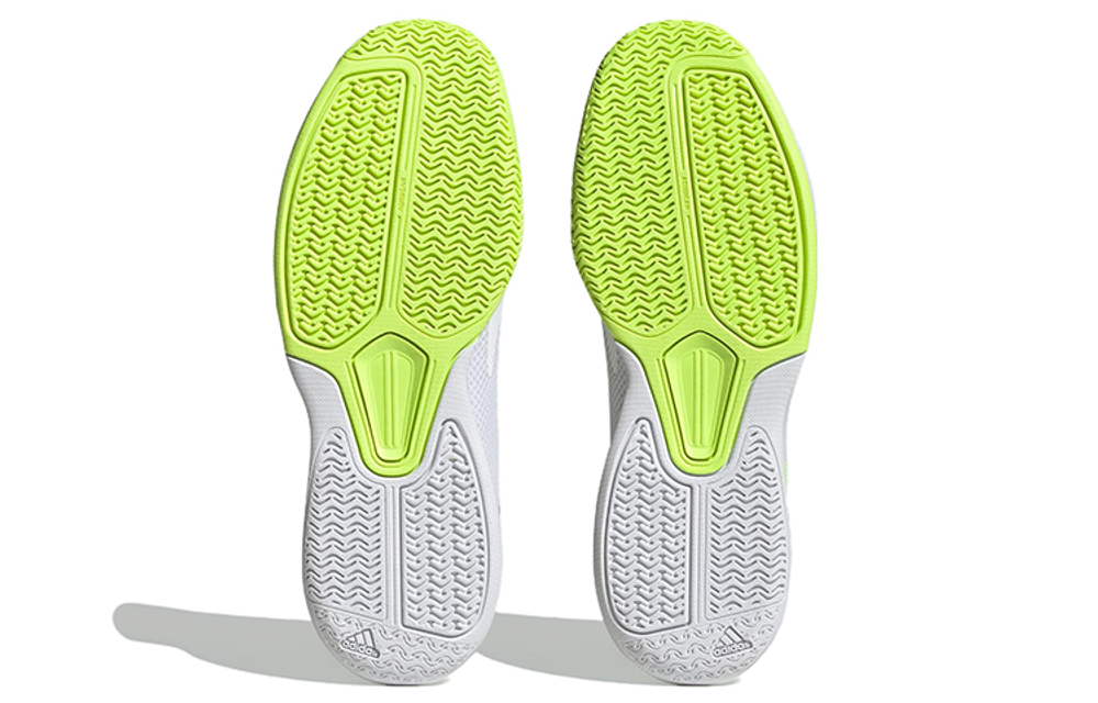 Кроссовки Adidas Courtflash Speed