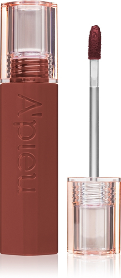 A’pieu Juicy Pang Tint - Увлажняющий блеск для губ, 3,5 g