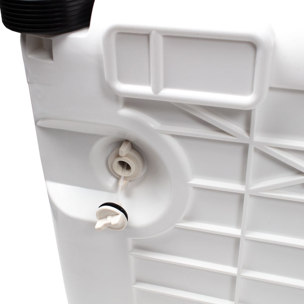 Термобокс Leisure Cooler Stream 1000 W    /1