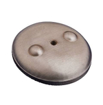 Закрутка на орден (значок)