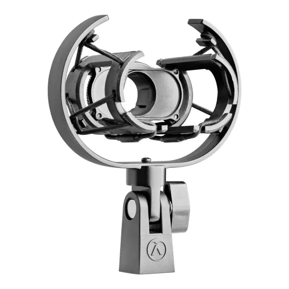 Austrian Audio OCS8