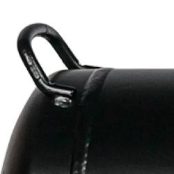 BRAIT КB-2600/90Х2 безмасляный воздушный компрессор 20.01.018.043