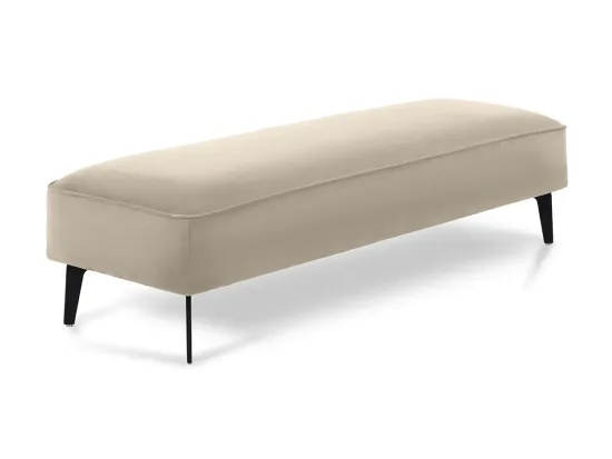 Банкетка Amsterdam 787124