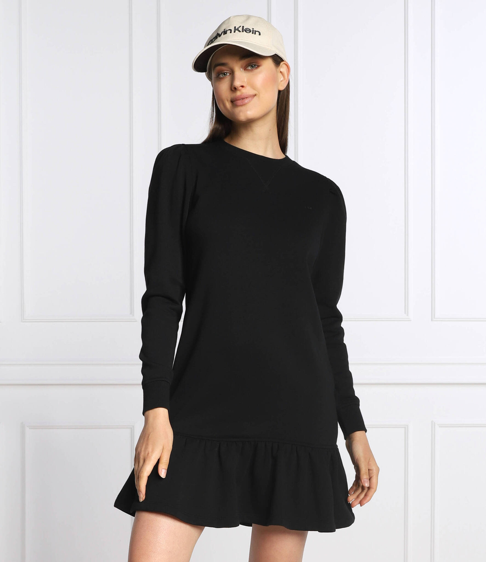 платье LAUREN RALPH LAUREN - черный(200872051)