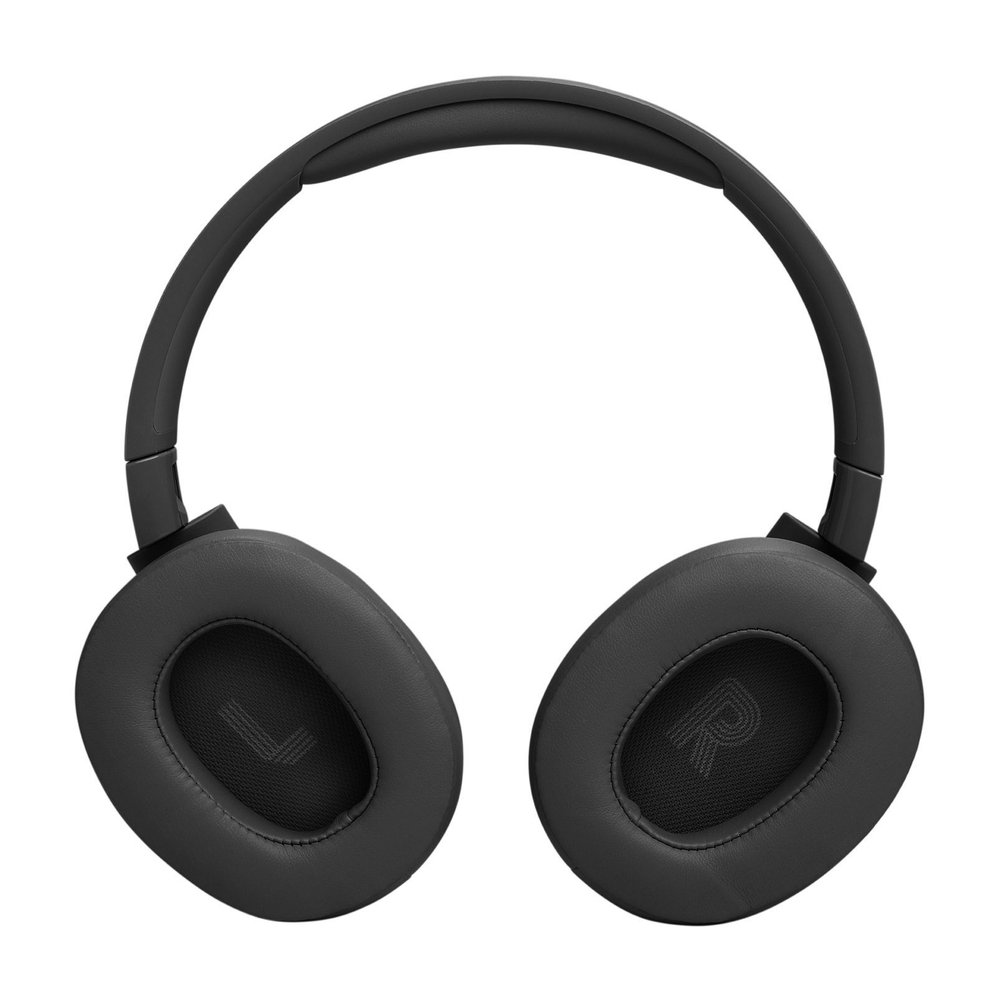 Наушники накладные Bluetooth JBL Tune 770NC, белые
