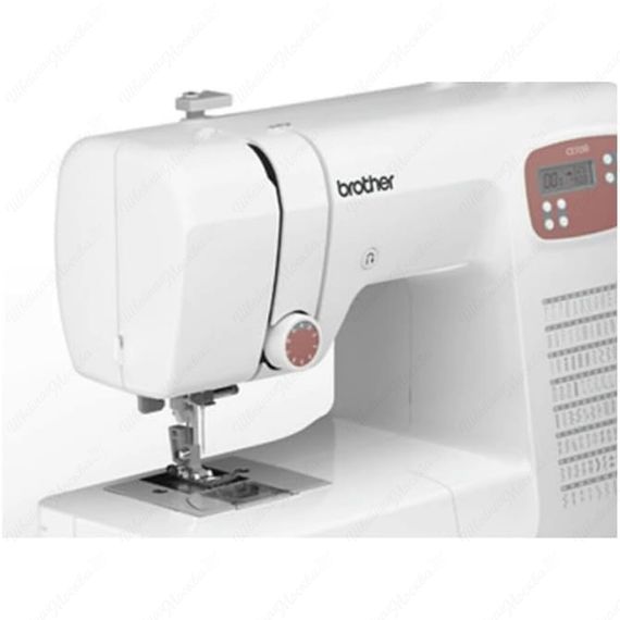 Швейная машина Brother CE1150