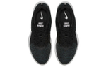 Кроссовки Nike Flex Trainer 7 (Женская размерная сетка)