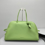 Сумка Jacquemus