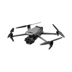 Квадрокоптер DJI Mavic 3 Pro с пультом DJI RC