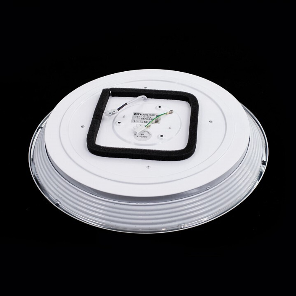 Накладной светильник Citilux Старлайт CL70330
