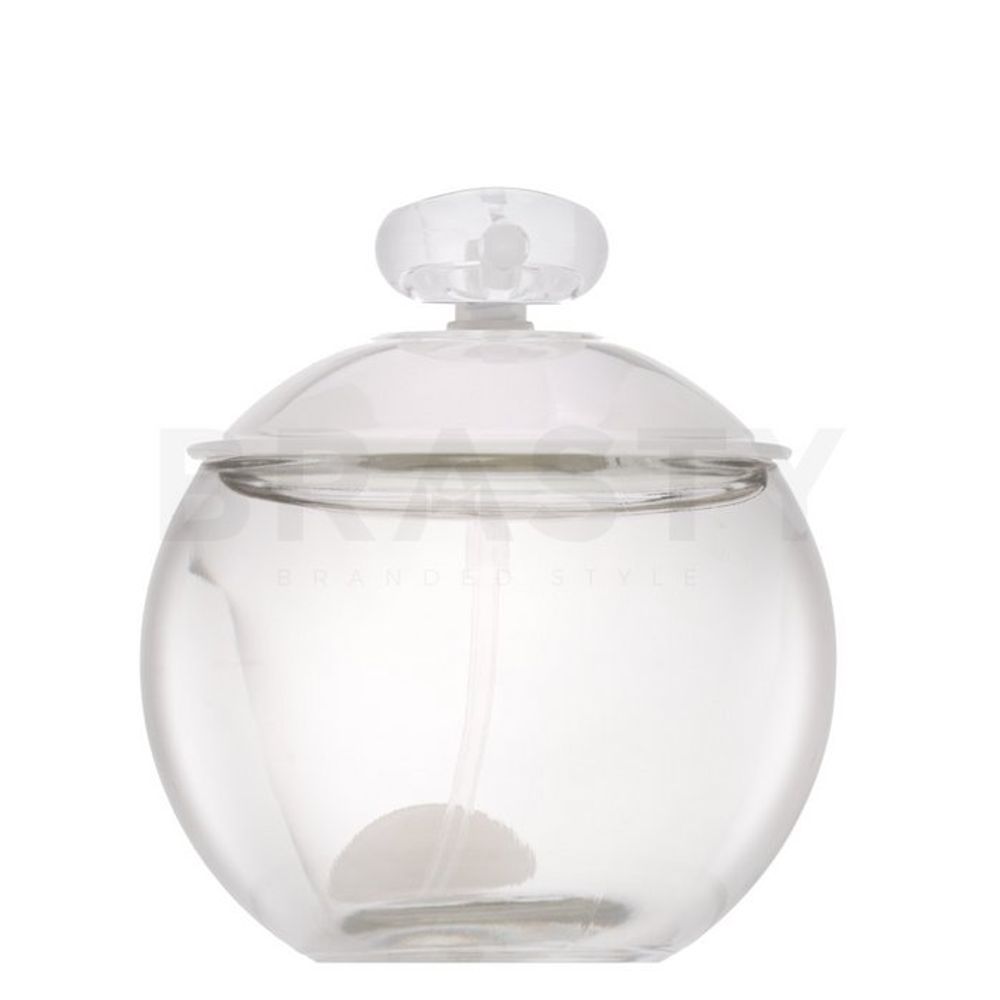 Cacharel Noa EDT W 50 ml