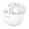 HUAWEI Freebuds 5i Ceramic White