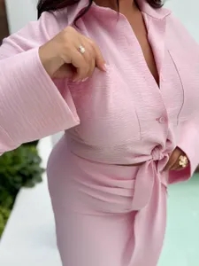 Костюм УК-028 Фабрика Моды