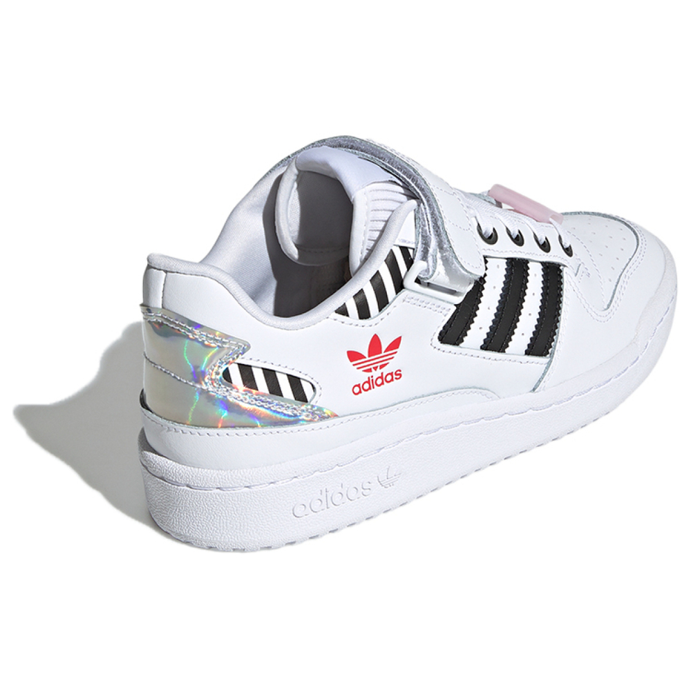 Кроссовки Adidas Originals, FZ3908