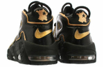 Кроссовки Nike Air More Uptempo France