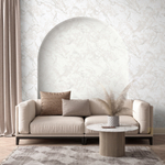 Обои 60970-03 Kanto/Канто Benefit Erismann