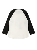 Женский Лонгслив Rocktty Bunny Raglan