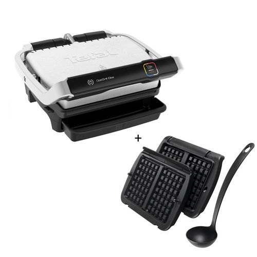 Набор Tefal GC750D30+Tefal XA724810