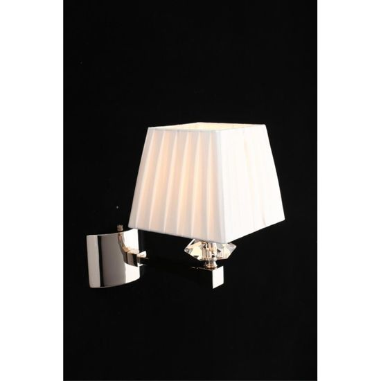 Светильник настенный (Бра) APL.722.01.01