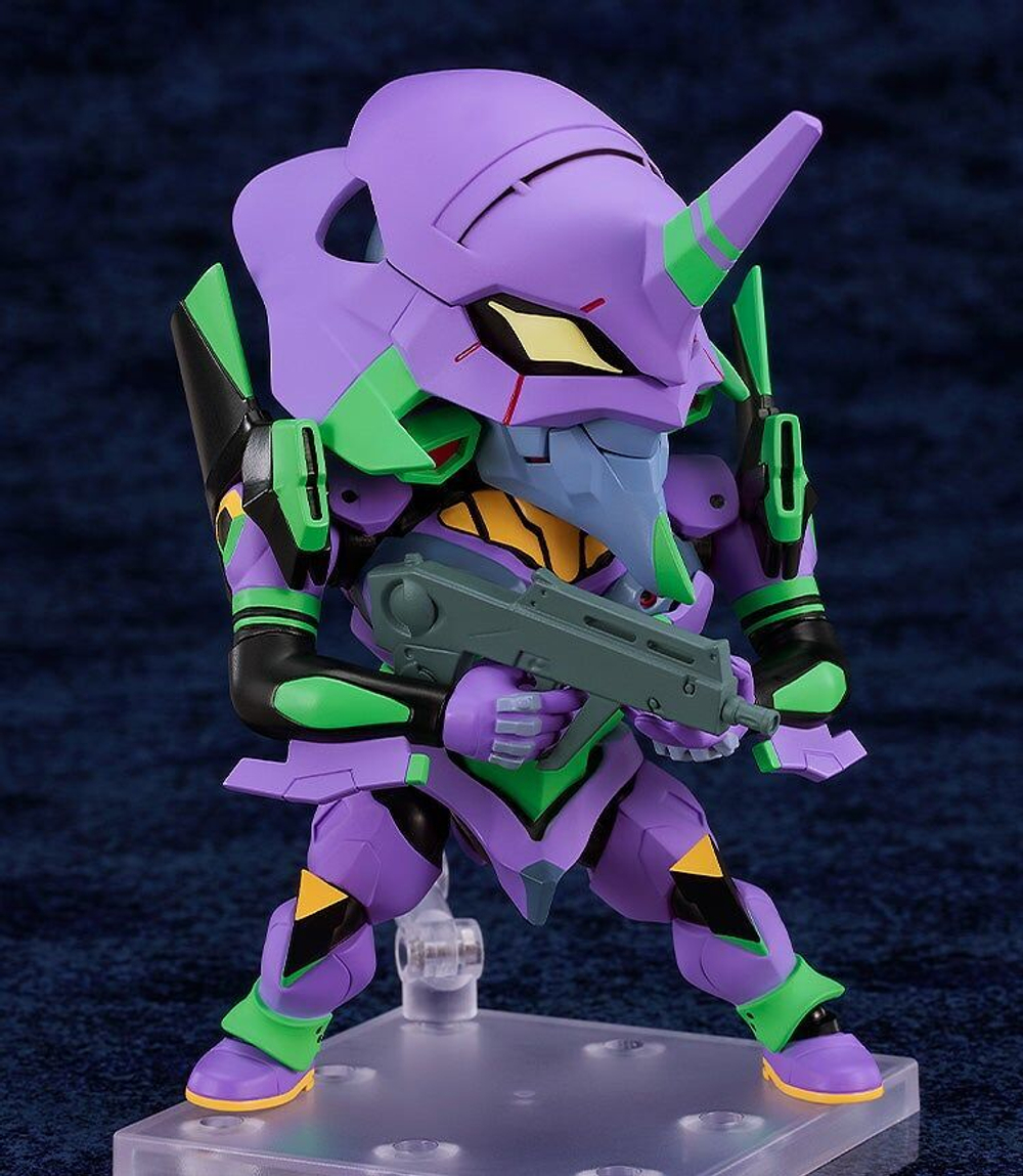 EVA-01