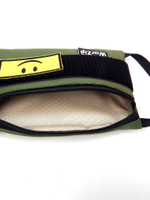 Органайзер «Штурман», хаки