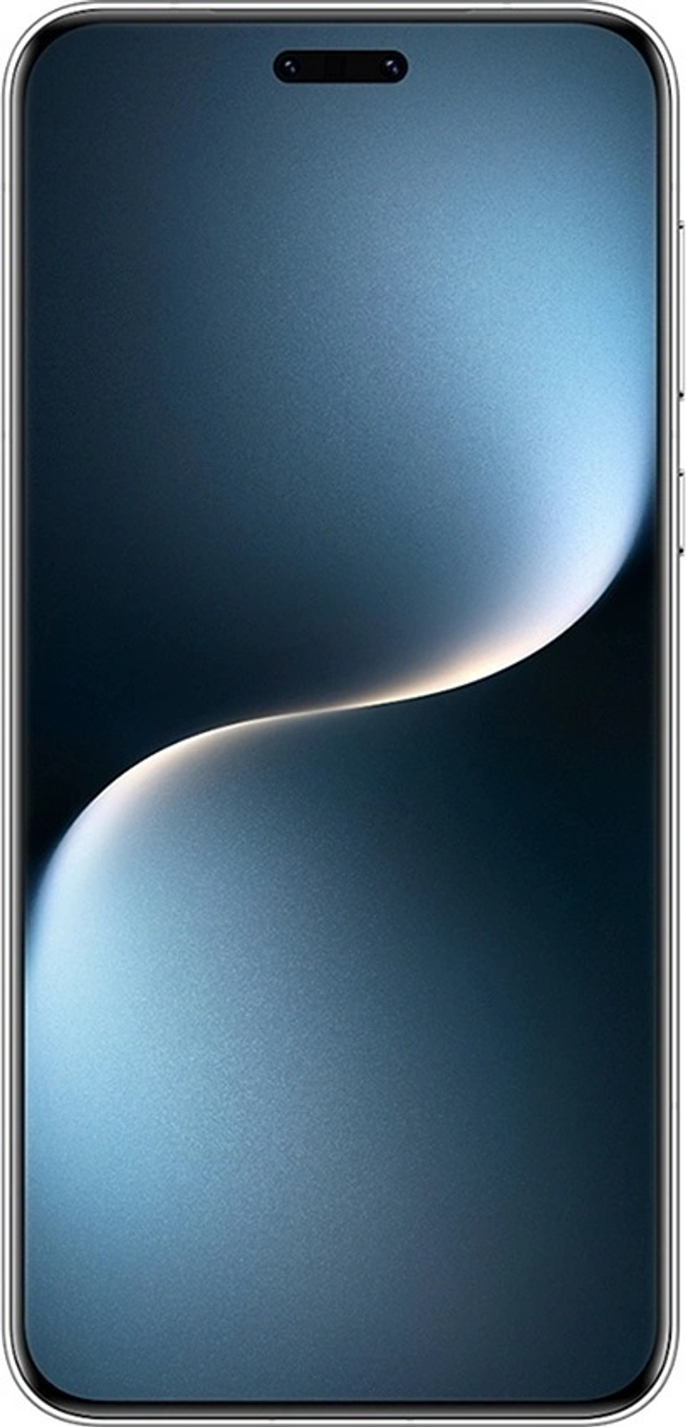 Смартфон Honor Magic7 Pro 12/512Gb, Breeze Blue (PTP-N49)