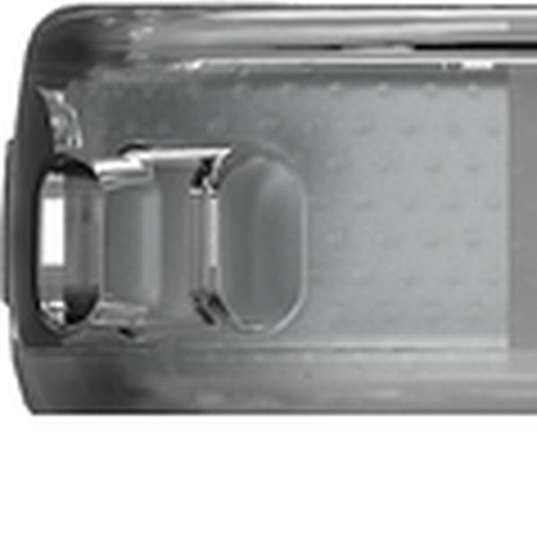 Чехол Uag Plyo Case для Galaxy S26+, Прозрачный | Ice