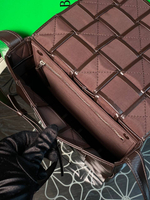 Сумка Bottega Veneta