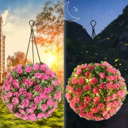 GOHDING Уличный светильник, количество ламп:1шт